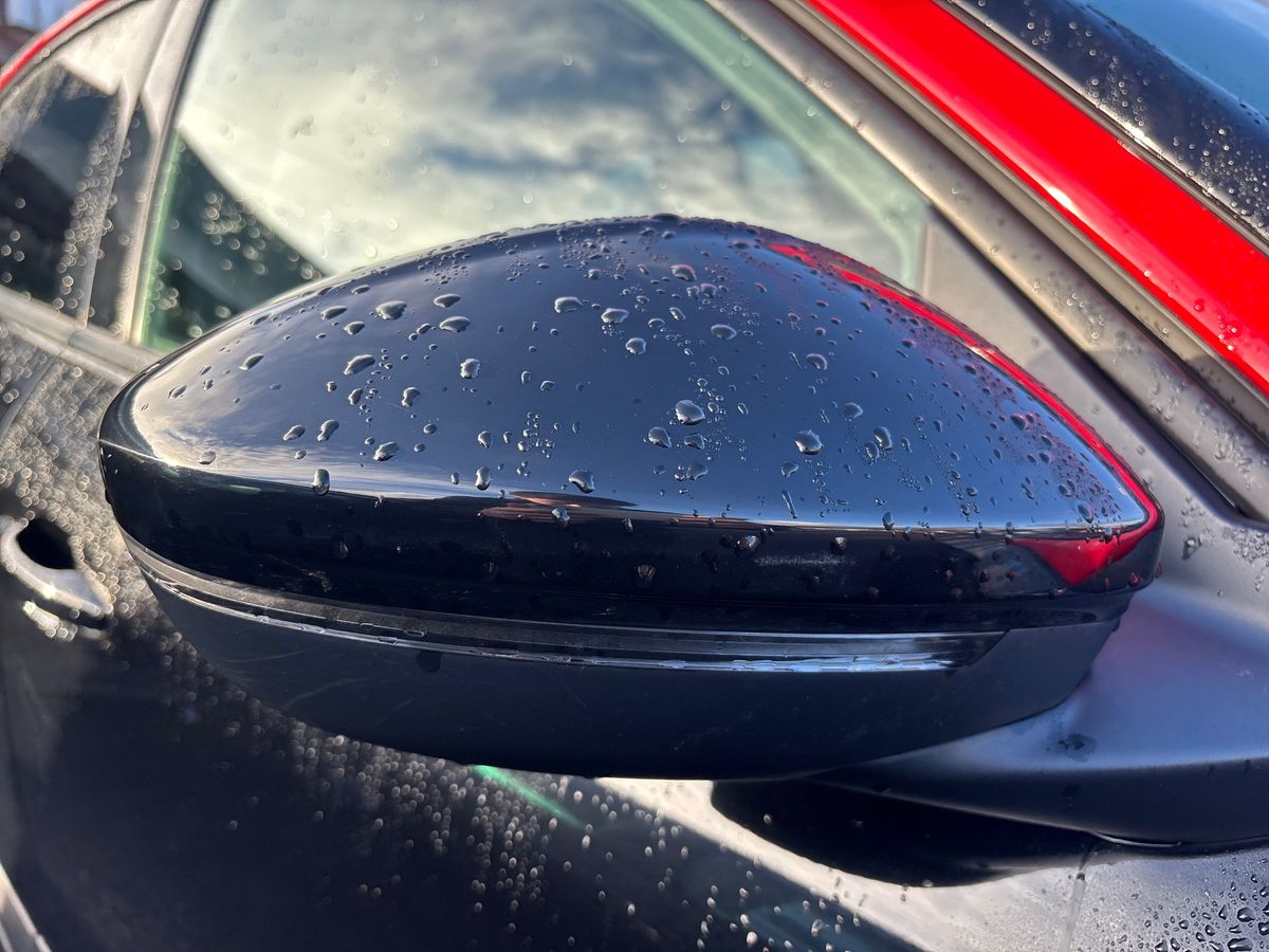 Used Vauxhall Mokka 2021 for sale - 77239479: Photo 22