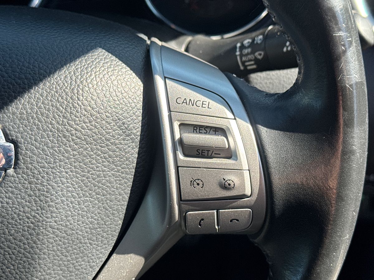 Used Nissan Qashqai 2017 for sale - 77979002: Photo 17