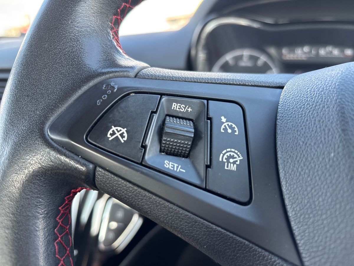 Used Vauxhall Corsa 2019 for sale - 78117816: Photo 16