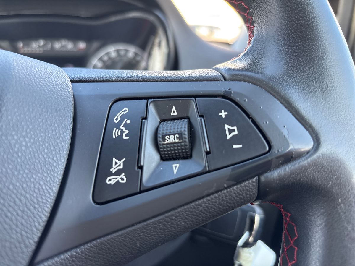 Used Vauxhall Corsa 2019 for sale - 78117816: Photo 17