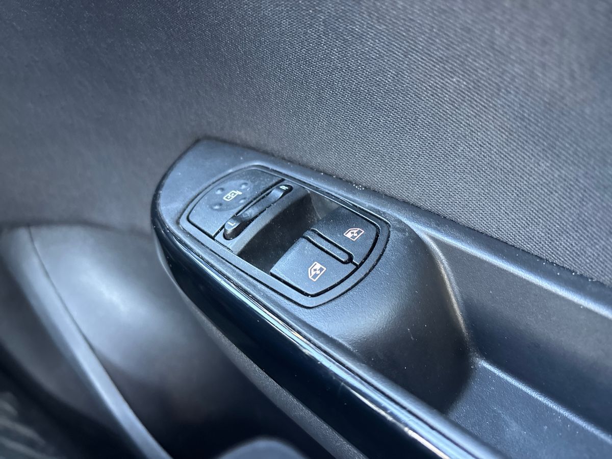 Used Vauxhall Corsa 2019 for sale - 78117816: Photo 20