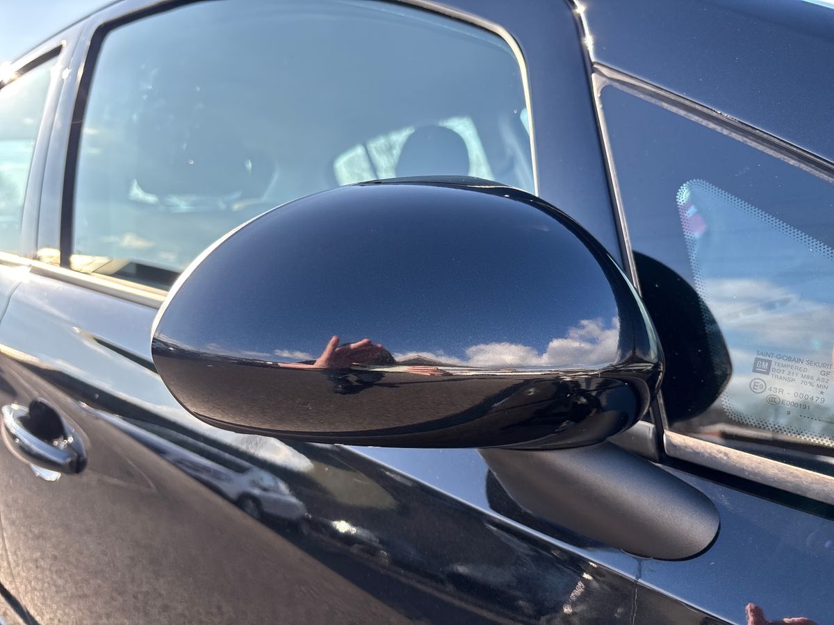 Used Vauxhall Corsa 2019 for sale - 78117816: Photo 22