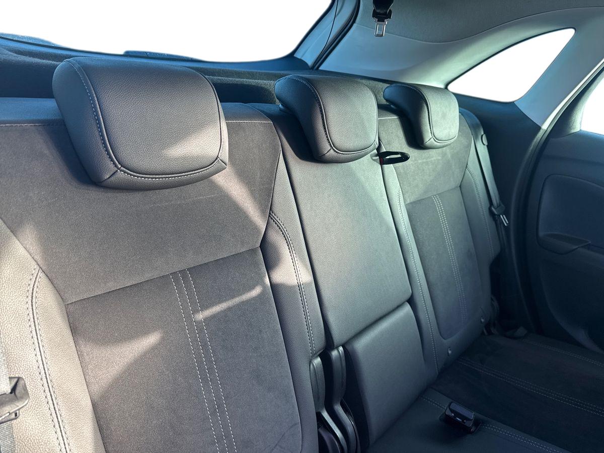 Used Vauxhall Crossland 2022 for sale - 77002394: Photo 11