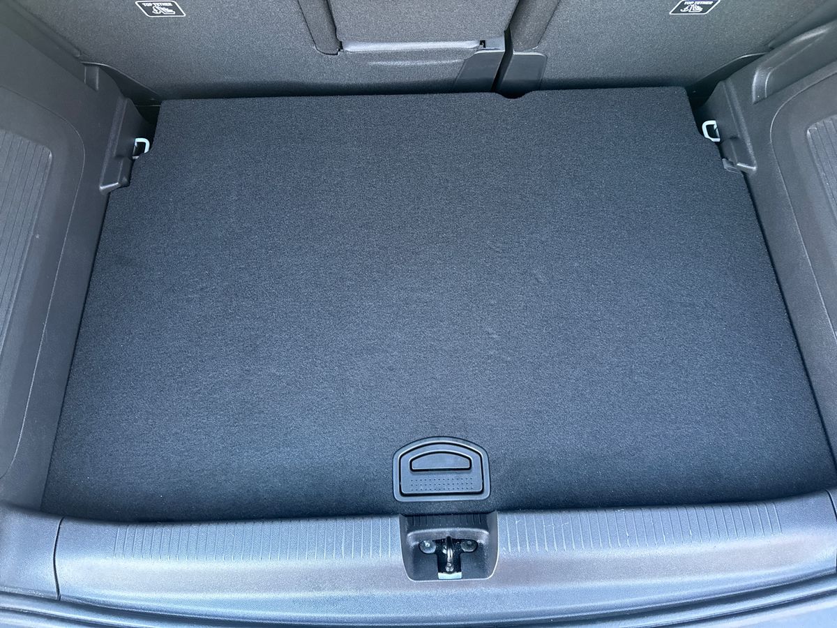 Used Vauxhall Crossland 2022 for sale - 77002394: Photo 12