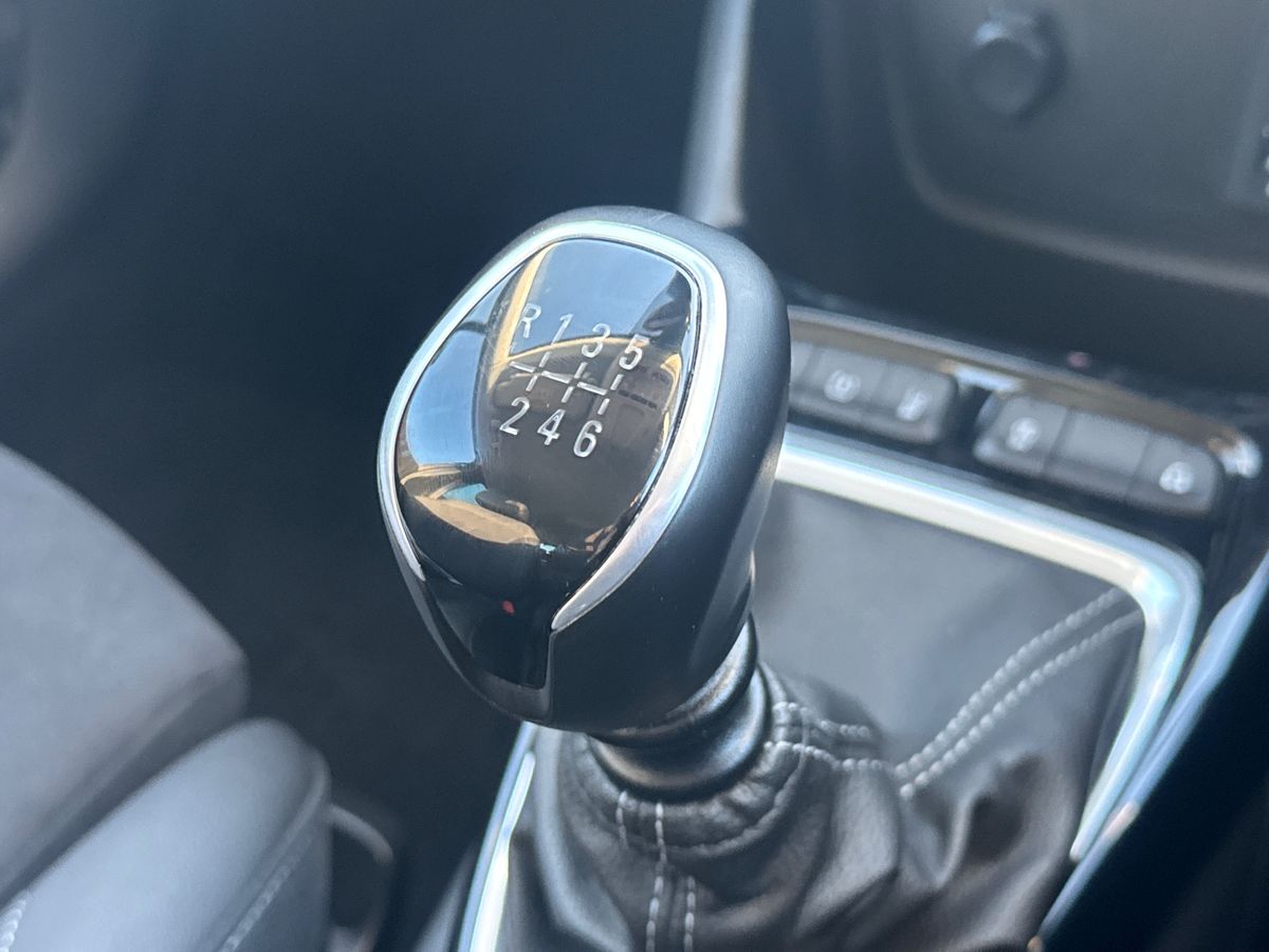 Used Vauxhall Crossland 2022 for sale - 77002394: Photo 19