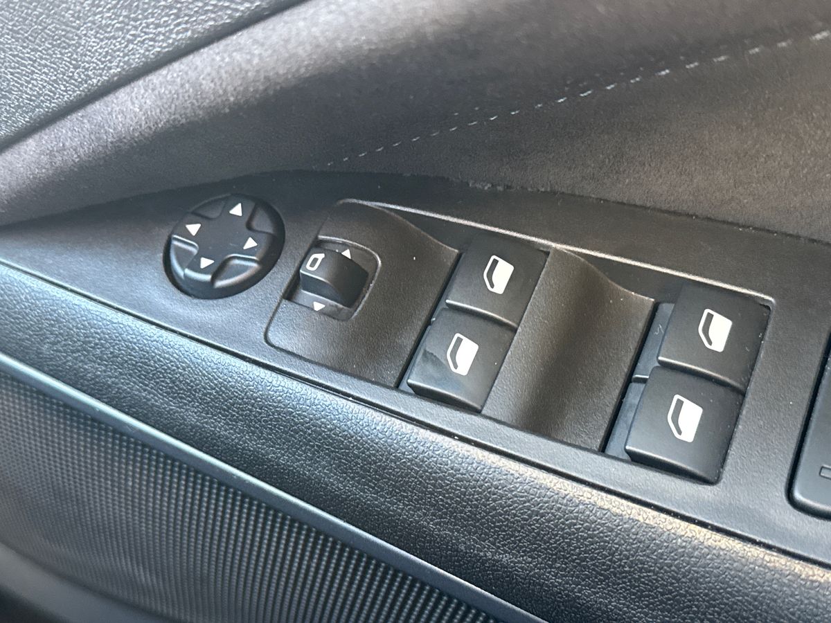 Used Vauxhall Crossland 2022 for sale - 77002394: Photo 20