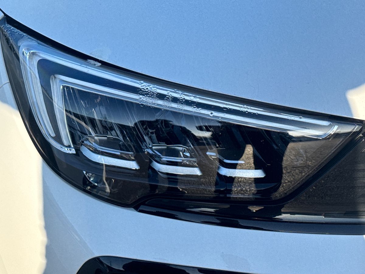 Used Vauxhall Crossland 2022 for sale - 77002394: Photo 21