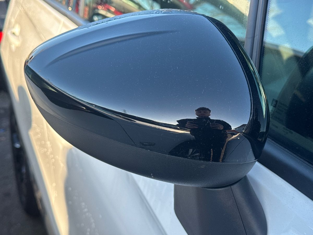 Used Vauxhall Crossland 2022 for sale - 77002394: Photo 22