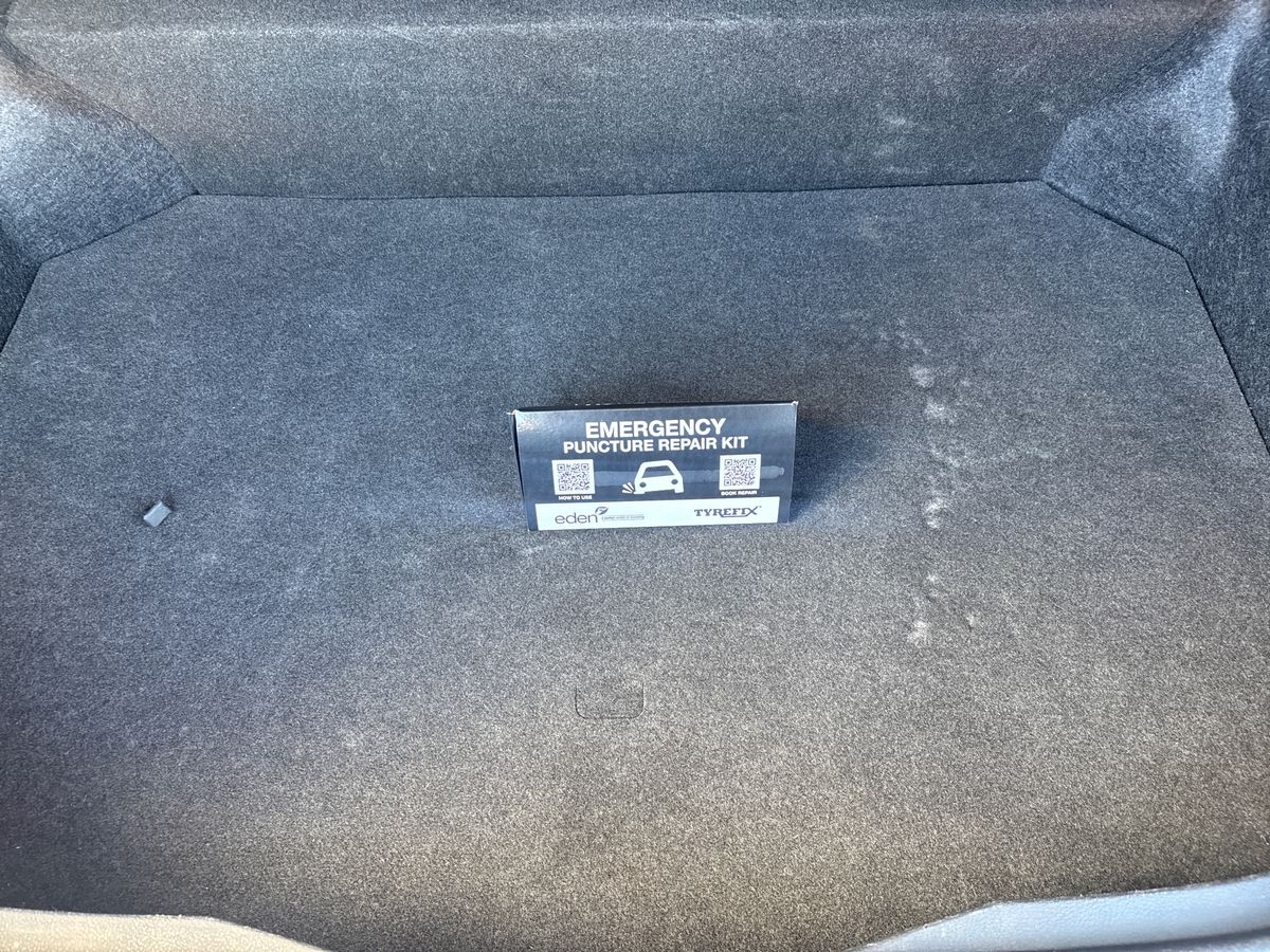 Used Nissan Qashqai 2023 for sale - 77018344: Photo 12