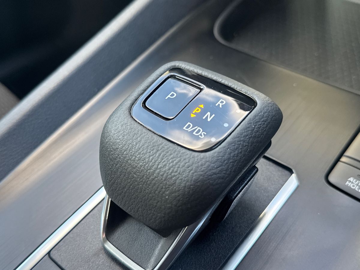 Used Nissan Qashqai 2023 for sale - 77018344: Photo 19