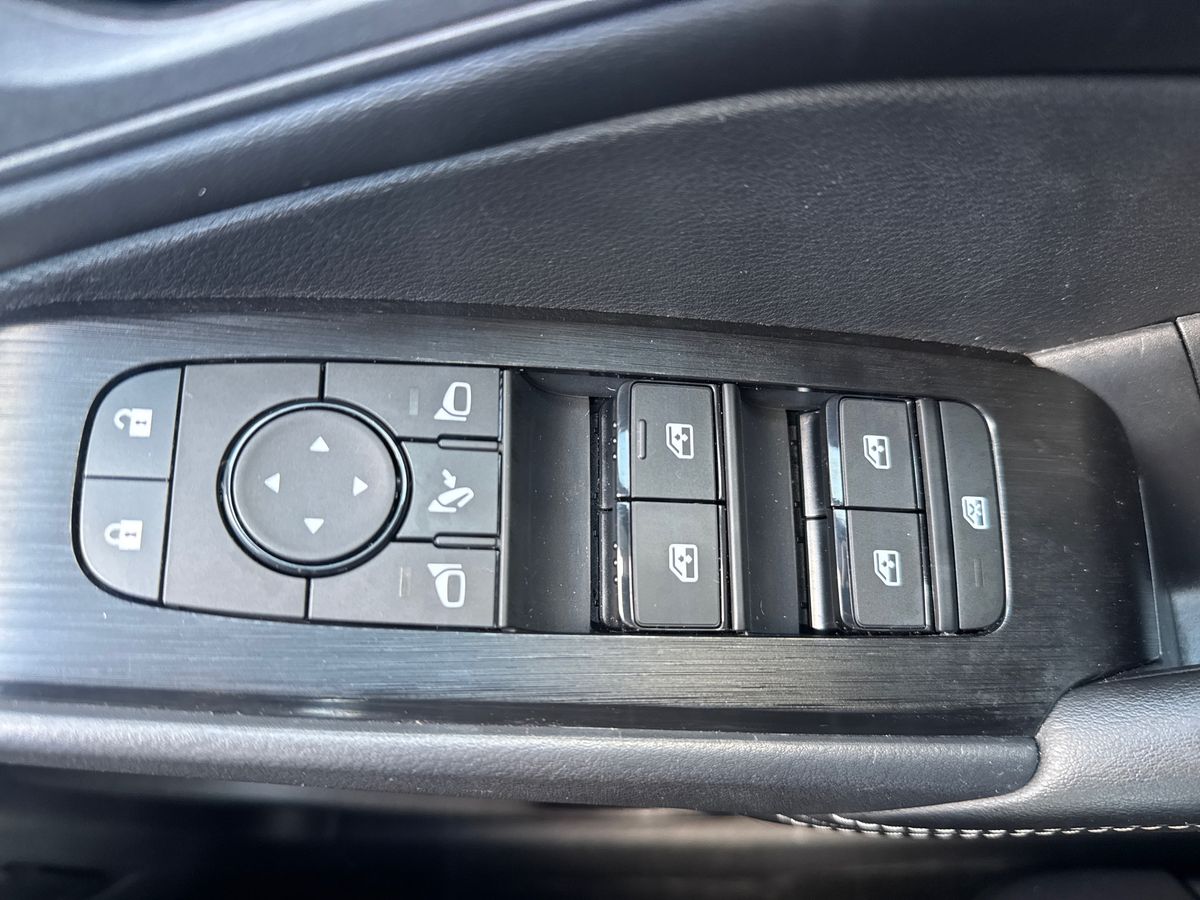 Used Nissan Qashqai 2023 for sale - 77018344: Photo 20