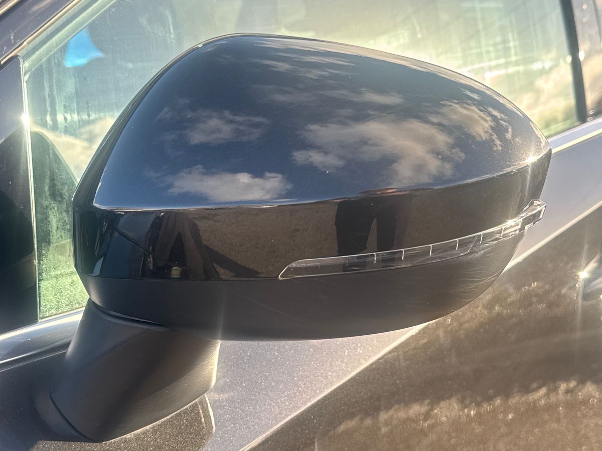 Used Nissan Qashqai 2023 for sale - 77018344: Photo 22