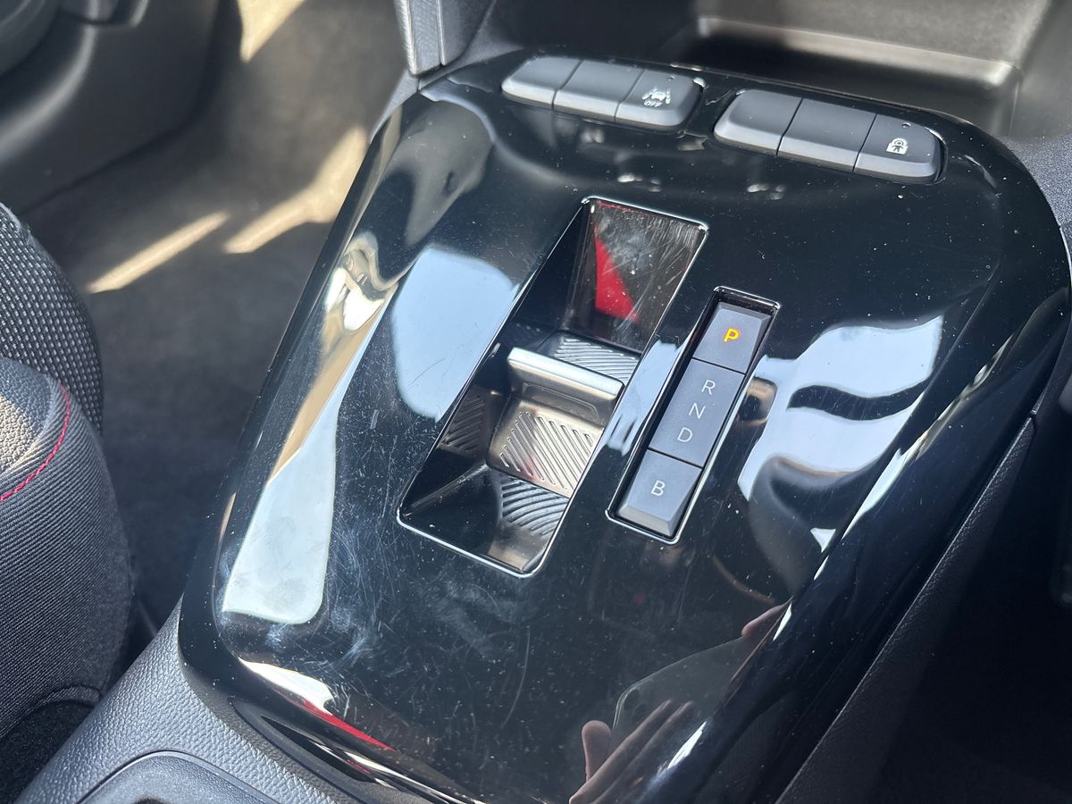 Used Vauxhall Corsa 2025 for sale - 77971684: Photo 19