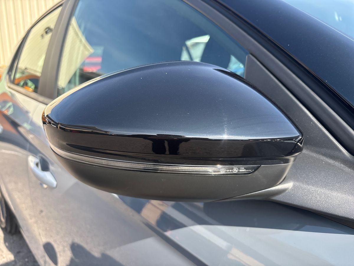 Used Vauxhall Corsa 2025 for sale - 77971684: Photo 22