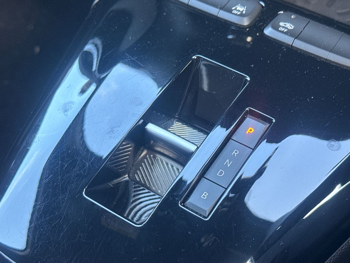 Used Vauxhall Corsa 2024 for sale - 77532123: Photo 19