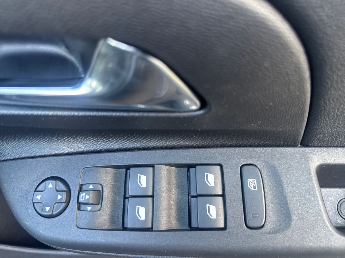 Used Vauxhall Corsa 2024 for sale - 77532123: Photo 20