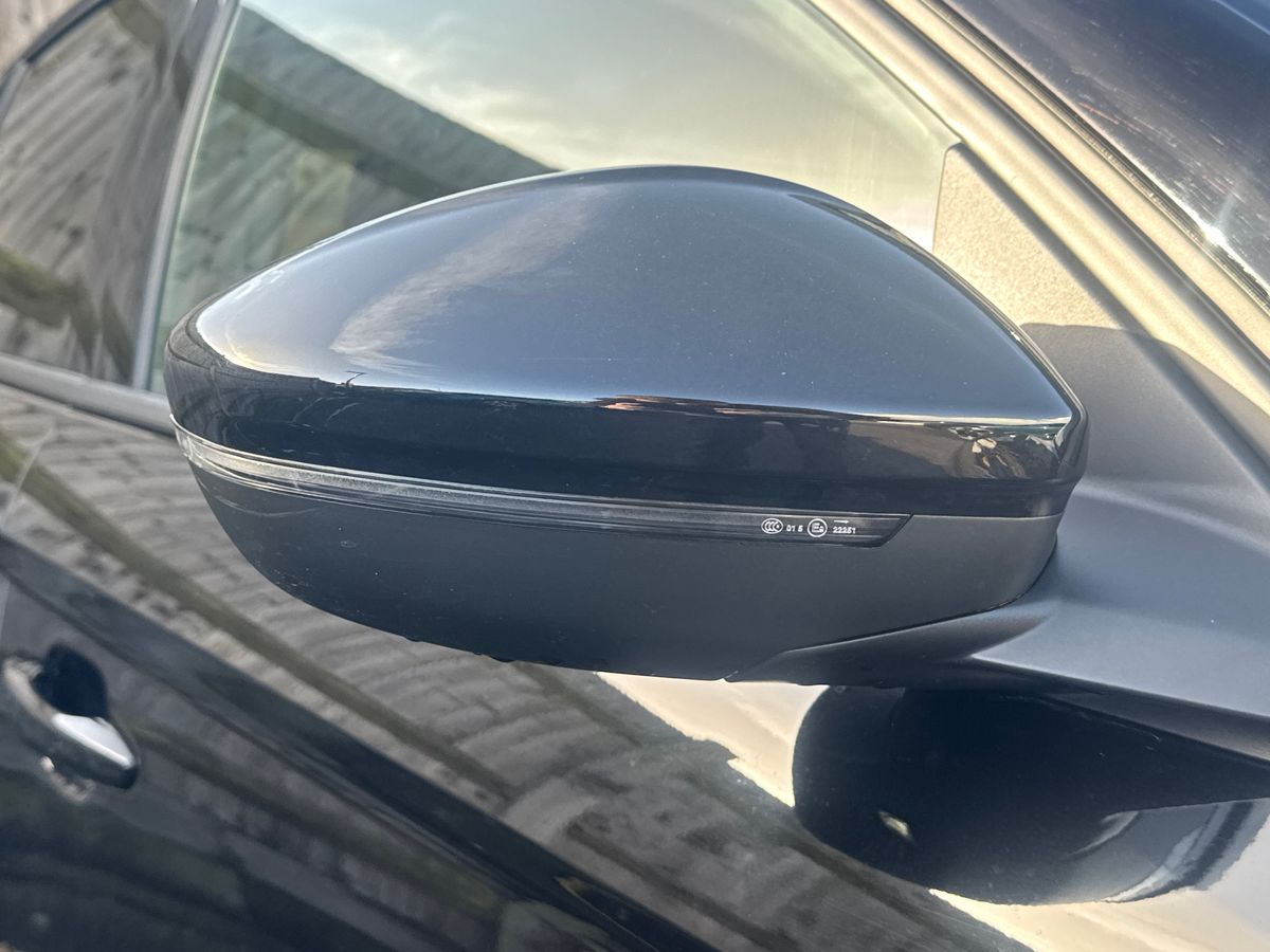 Used Vauxhall Corsa 2024 for sale - 77532123: Photo 22