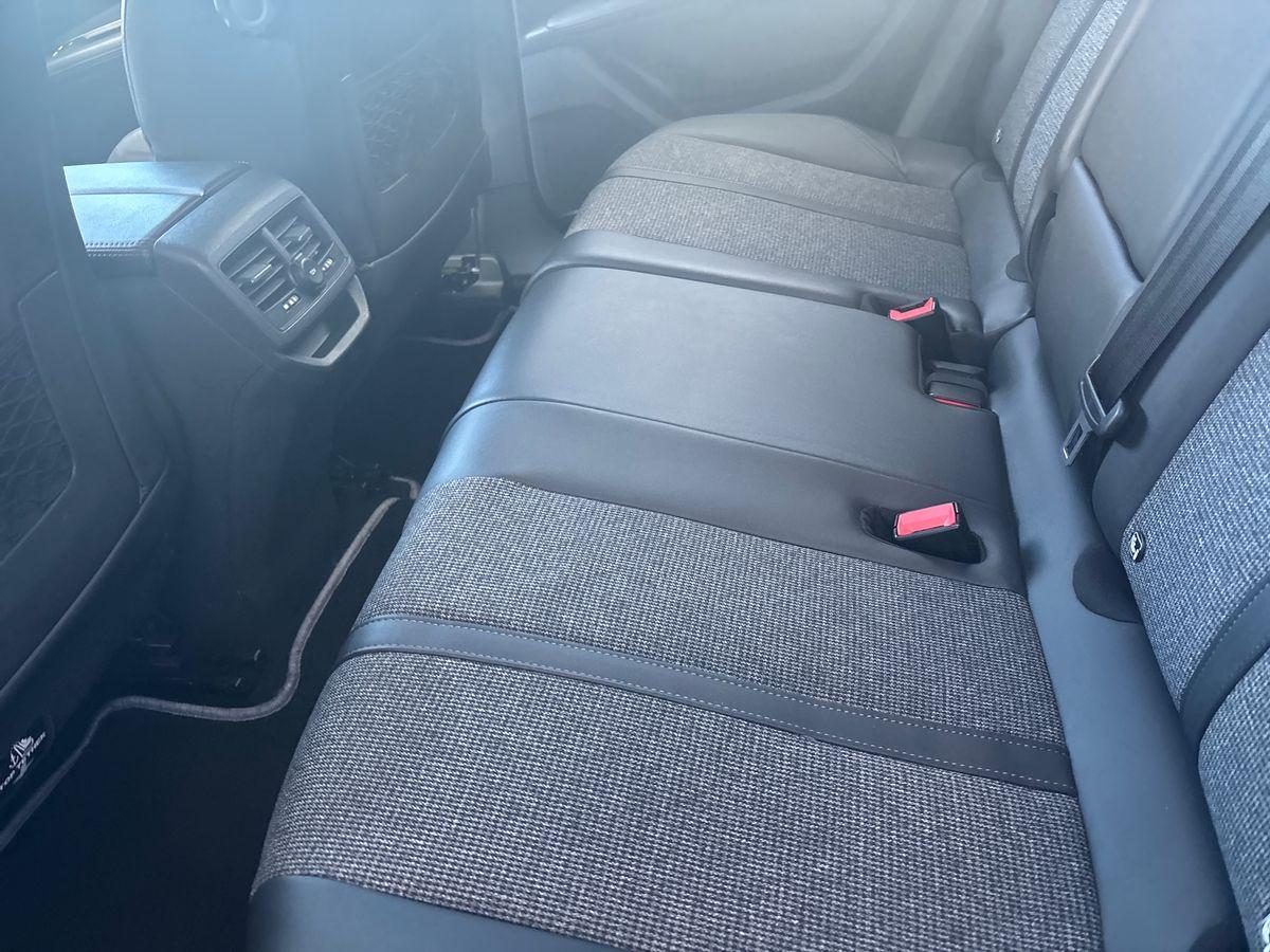 Used Peugeot 3008 2020 for sale - 77706306: Photo 11