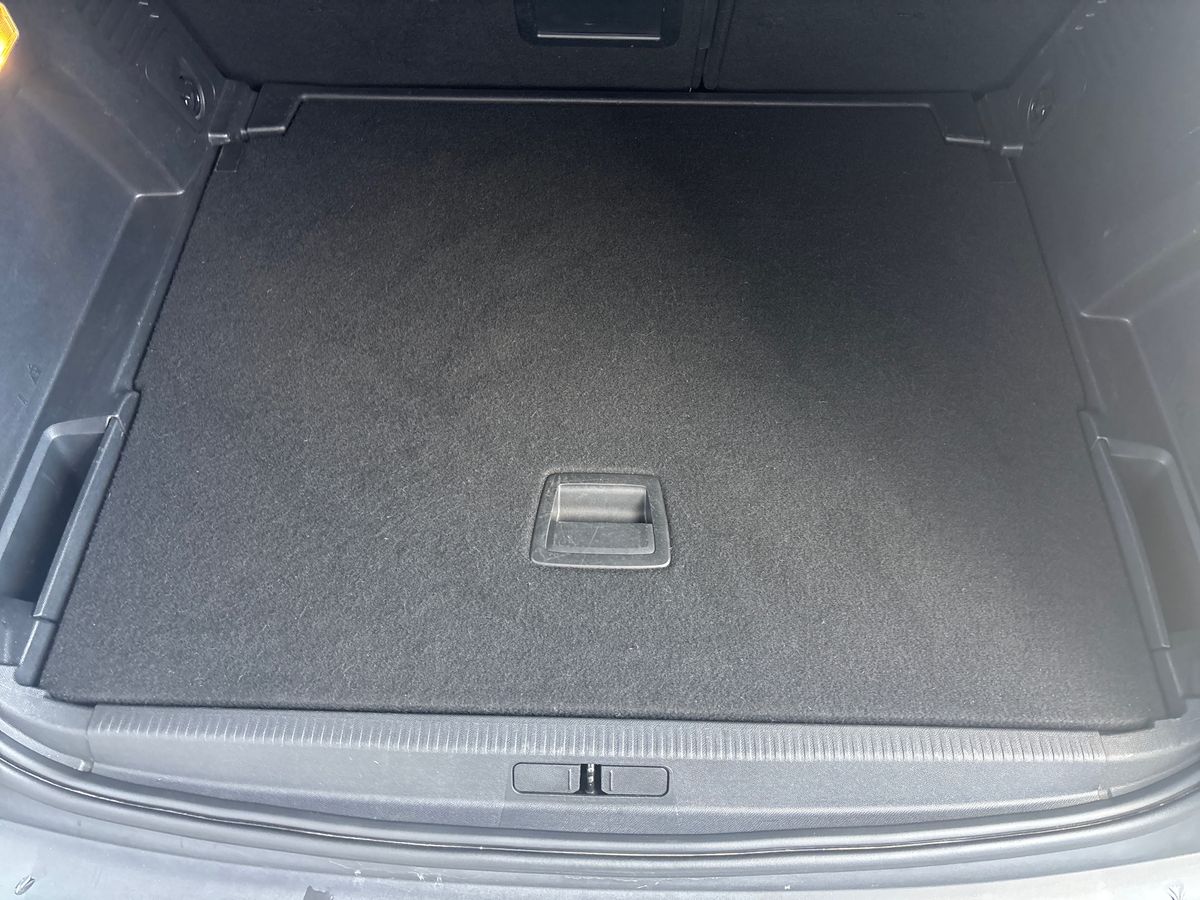 Used Peugeot 3008 2020 for sale - 77706306: Photo 12