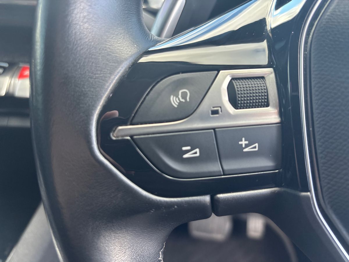 Used Peugeot 3008 2020 for sale - 77706306: Photo 16