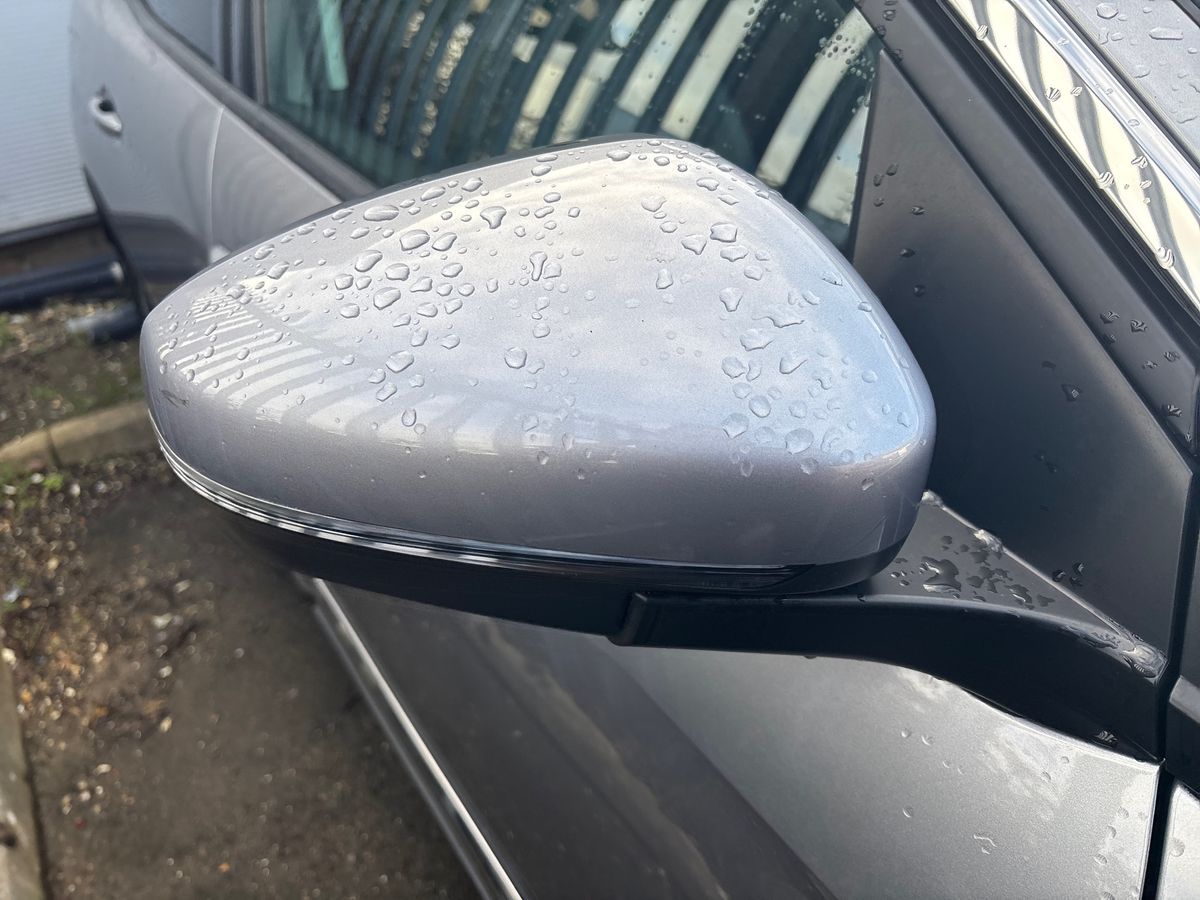 Used Peugeot 3008 2020 for sale - 77706306: Photo 22