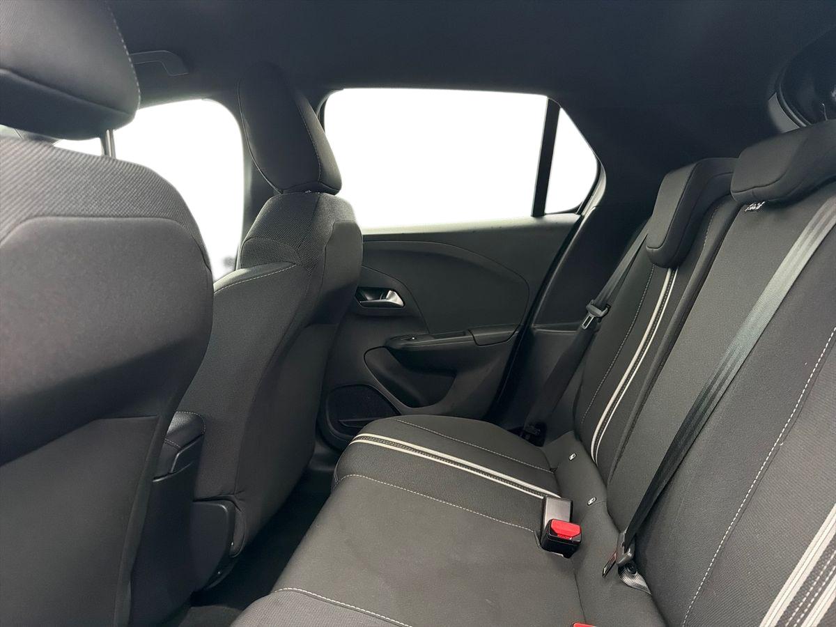 Used Vauxhall Corsa 2024 for sale - 77218660: Photo 11