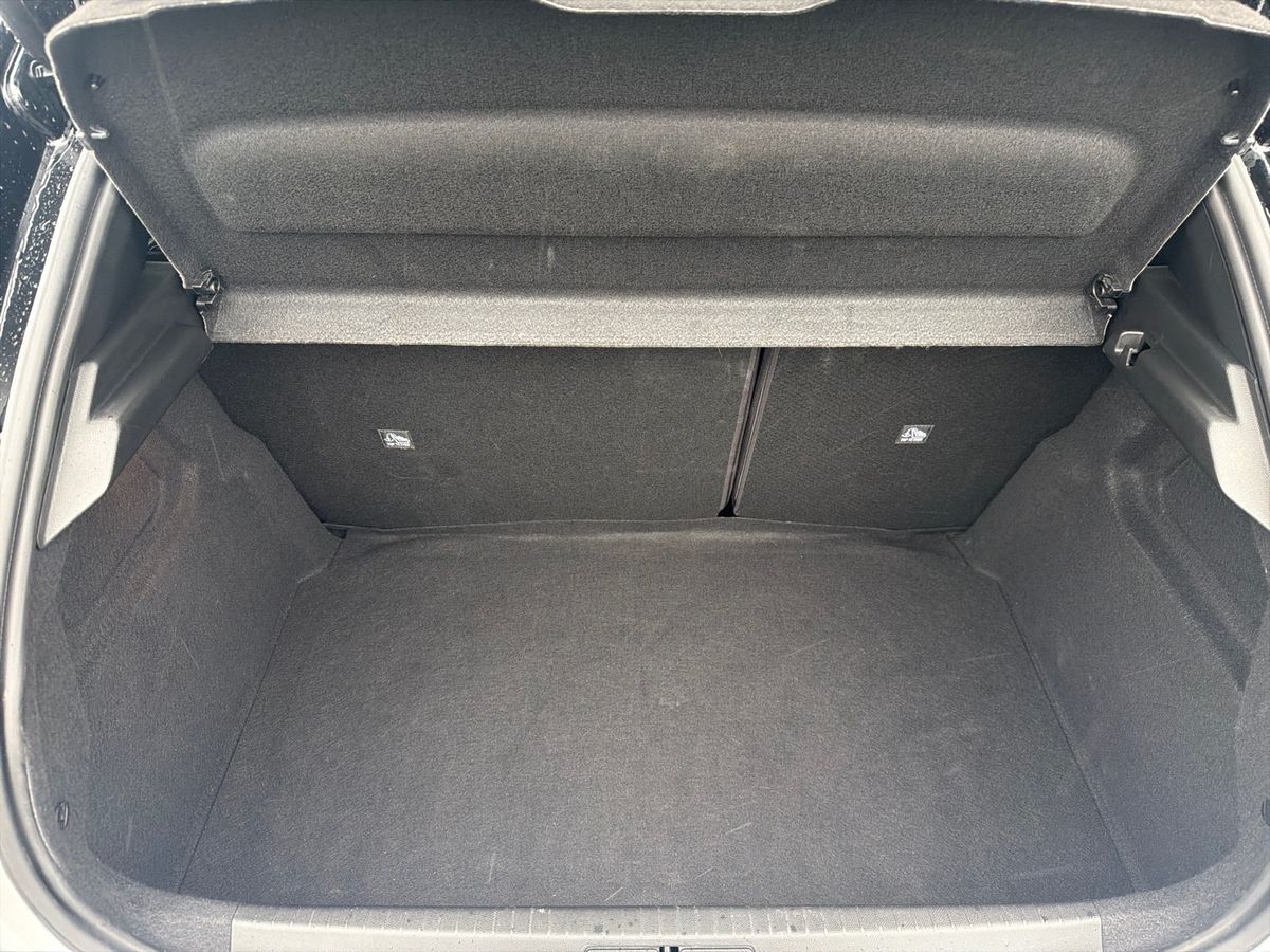 Used Vauxhall Corsa 2024 for sale - 77218660: Photo 12