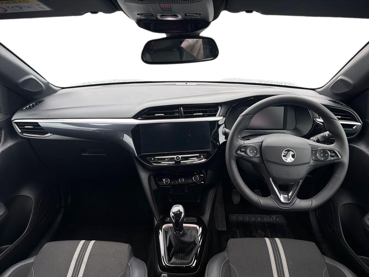 Used Vauxhall Corsa 2024 for sale - 77218660: Photo 13