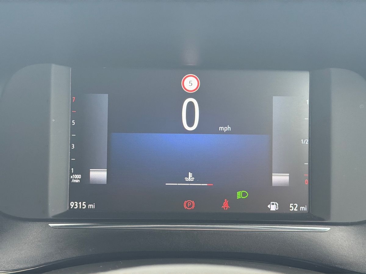 Used Vauxhall Corsa 2024 for sale - 77218660: Photo 14