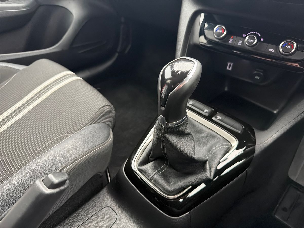 Used Vauxhall Corsa 2024 for sale - 77218660: Photo 19