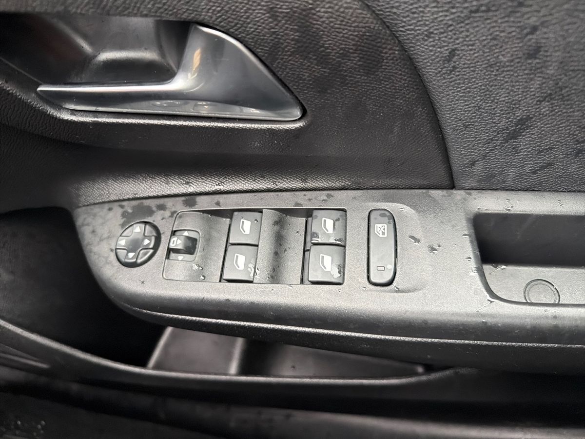 Used Vauxhall Corsa 2024 for sale - 77218660: Photo 20