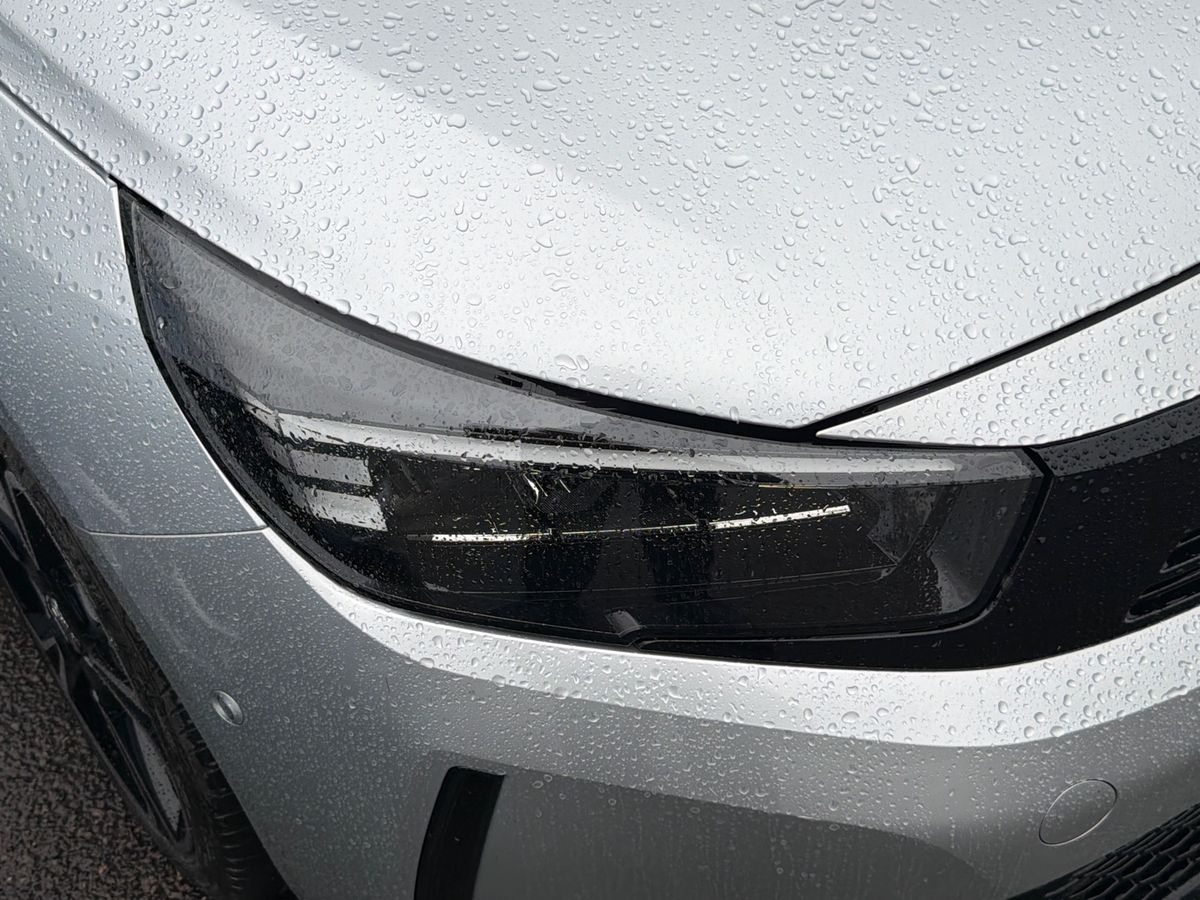 Used Vauxhall Corsa 2024 for sale - 77218660: Photo 21