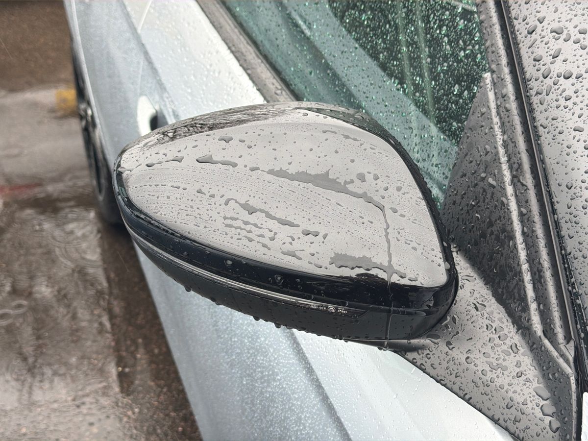 Used Vauxhall Corsa 2024 for sale - 77218660: Photo 22