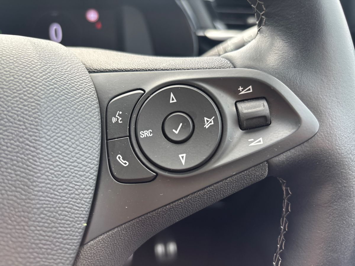 Used Vauxhall Corsa 2022 for sale - 78760605: Photo 17