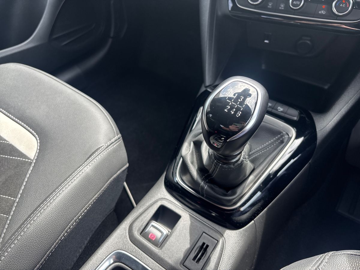 Used Vauxhall Corsa 2022 for sale - 78760605: Photo 19