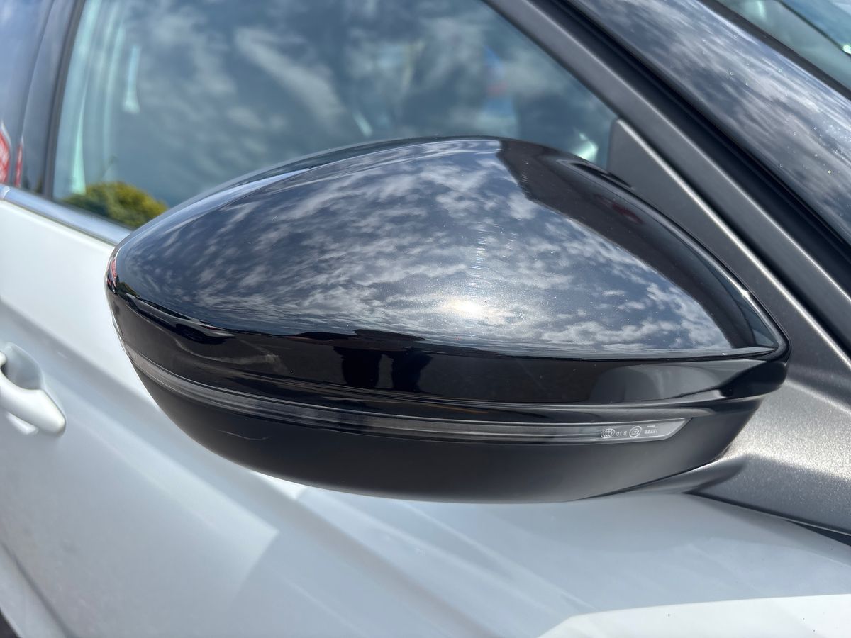 Used Vauxhall Corsa 2022 for sale - 78760605: Photo 22