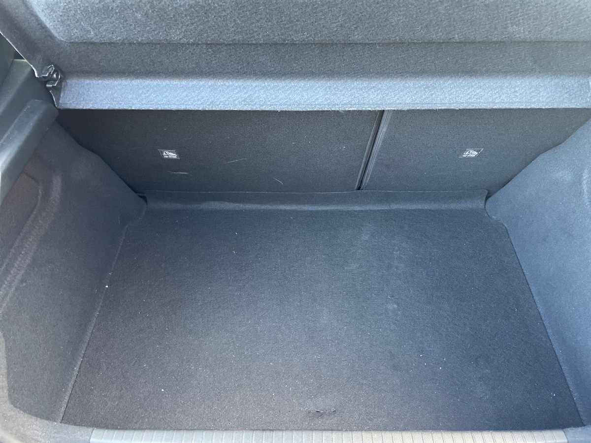 Used Vauxhall Corsa 2024 for sale - 77002322: Photo 12