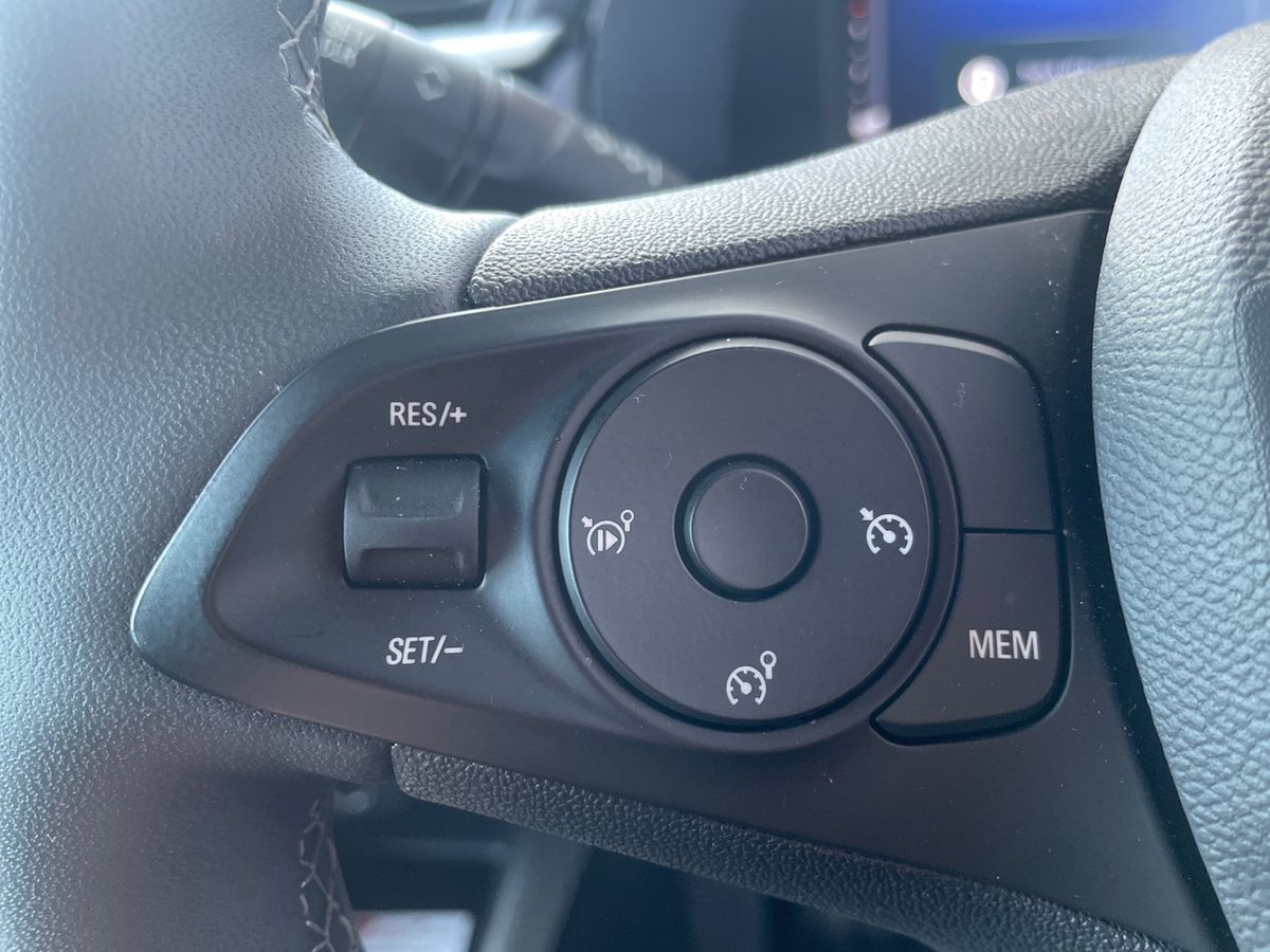 Used Vauxhall Corsa 2024 for sale - 77002322: Photo 16