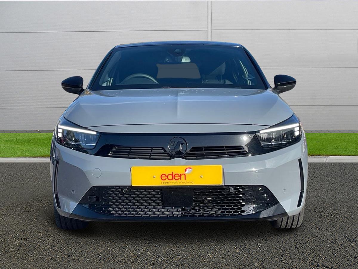 Used Vauxhall Corsa 2024 for sale - 77002322: Photo 2