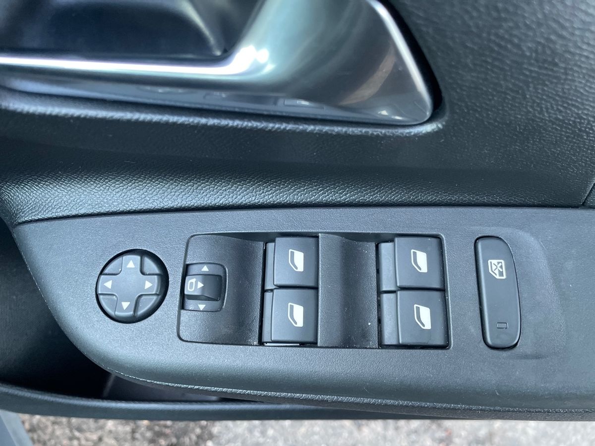 Used Vauxhall Corsa 2024 for sale - 77002322: Photo 20