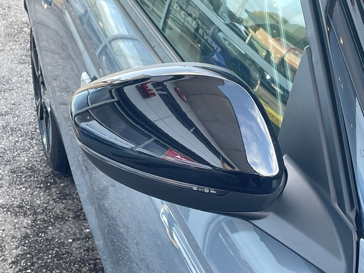 Used Vauxhall Corsa 2024 for sale - 77002322: Photo 22