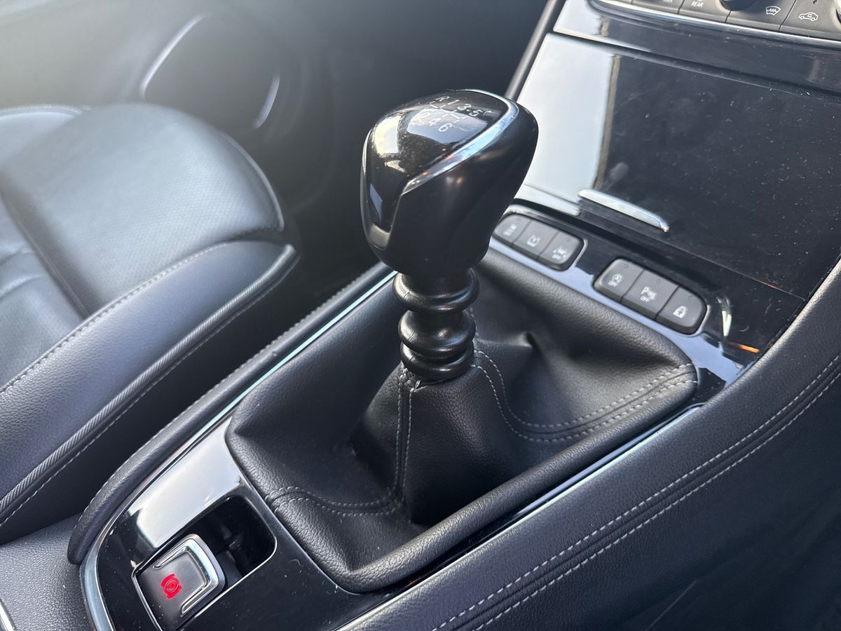 Used Vauxhall Grandland X 2018 for sale - 77380998: Photo 19