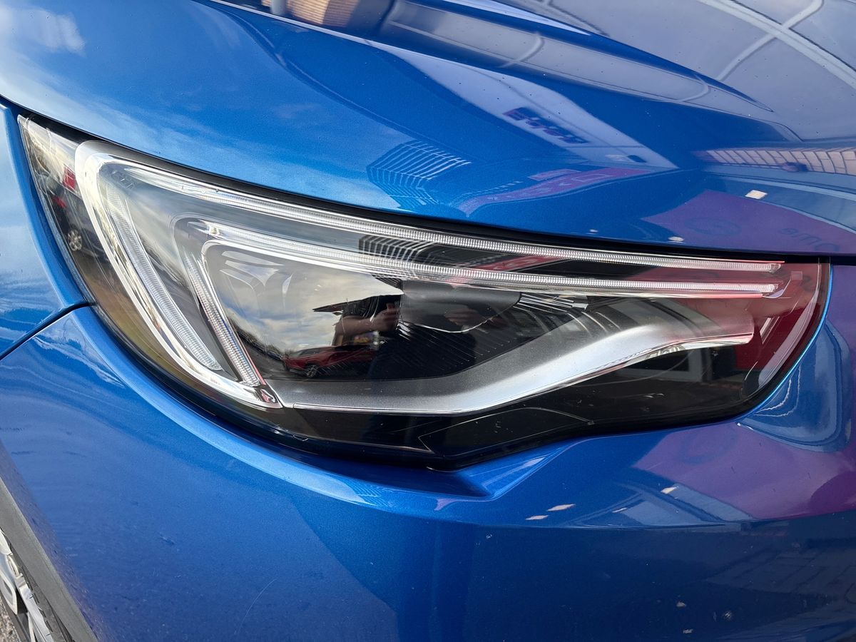 Used Vauxhall Grandland X 2018 for sale - 77380998: Photo 21