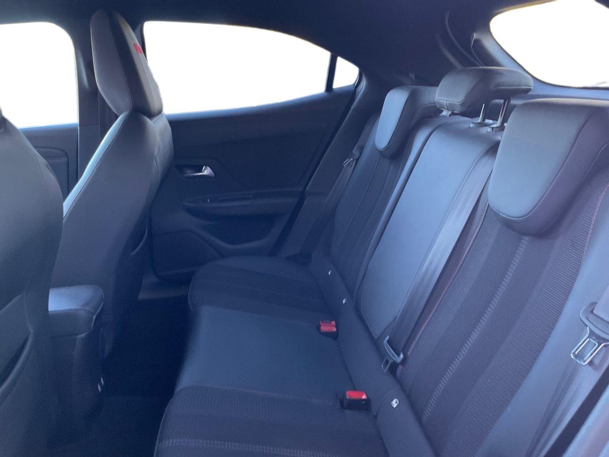 Used Vauxhall Mokka 2021 for sale - 76716967: Photo 11