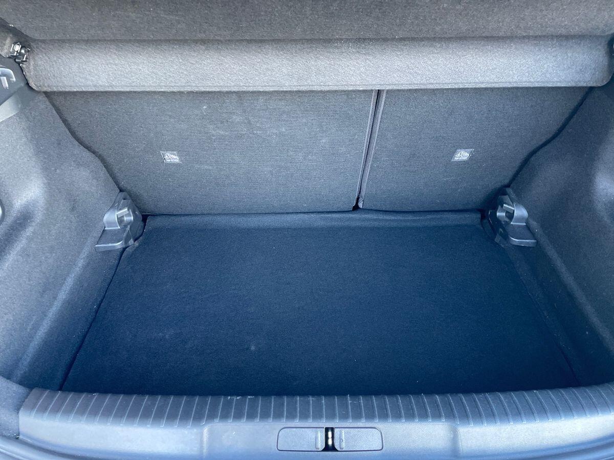 Used Vauxhall Mokka 2021 for sale - 76716967: Photo 12