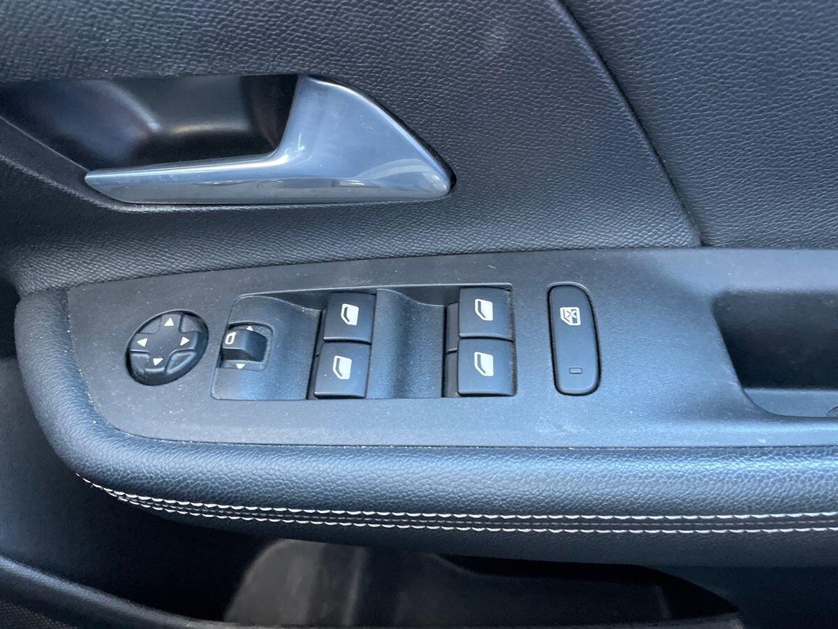 Used Vauxhall Mokka 2021 for sale - 76716967: Photo 20