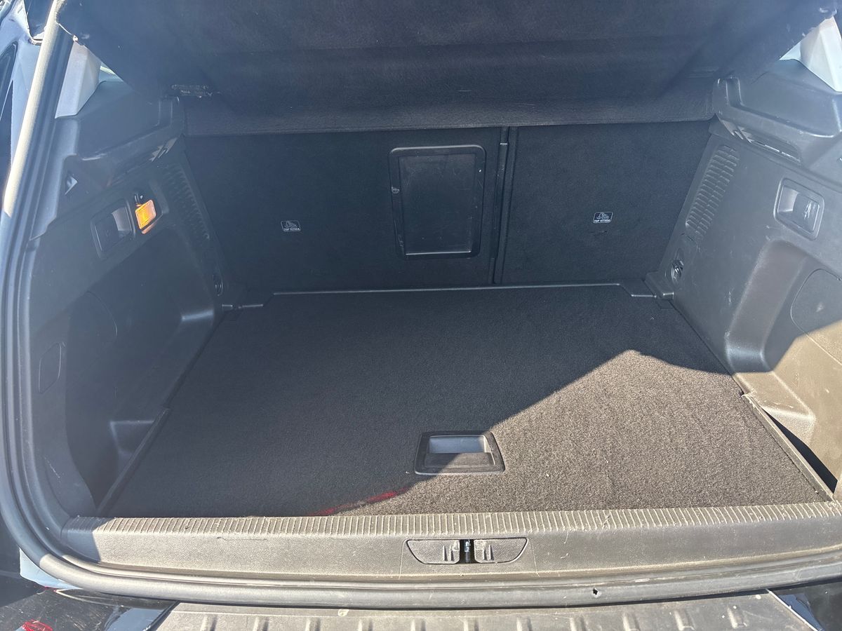 Used Vauxhall Grandland X 2018 for sale - 77755617: Photo 12