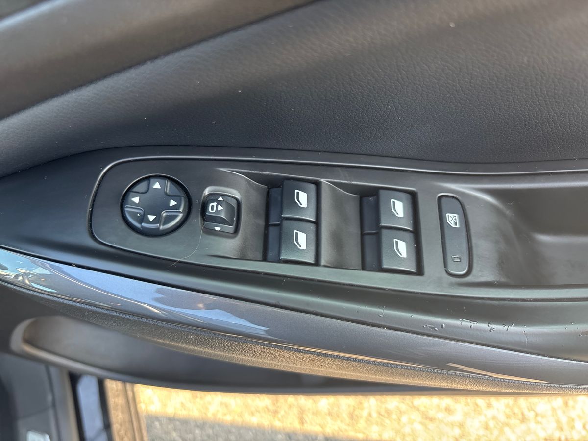 Used Vauxhall Grandland X 2018 for sale - 77755617: Photo 20