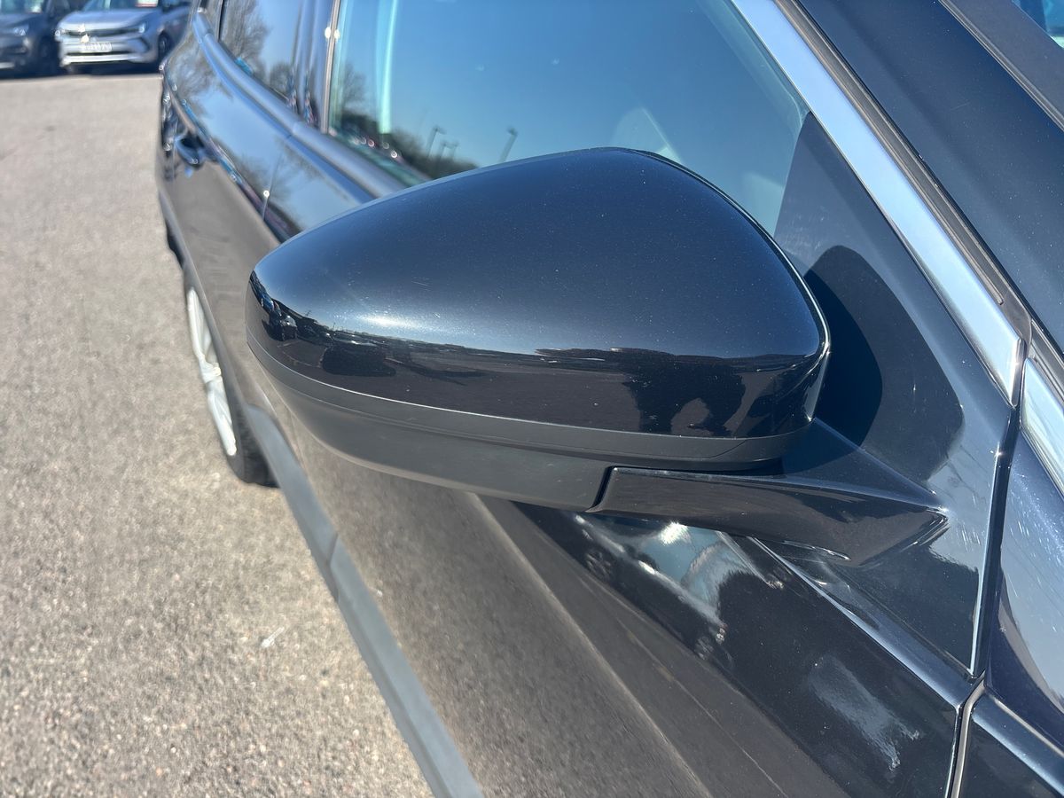 Used Vauxhall Grandland X 2018 for sale - 77755617: Photo 22