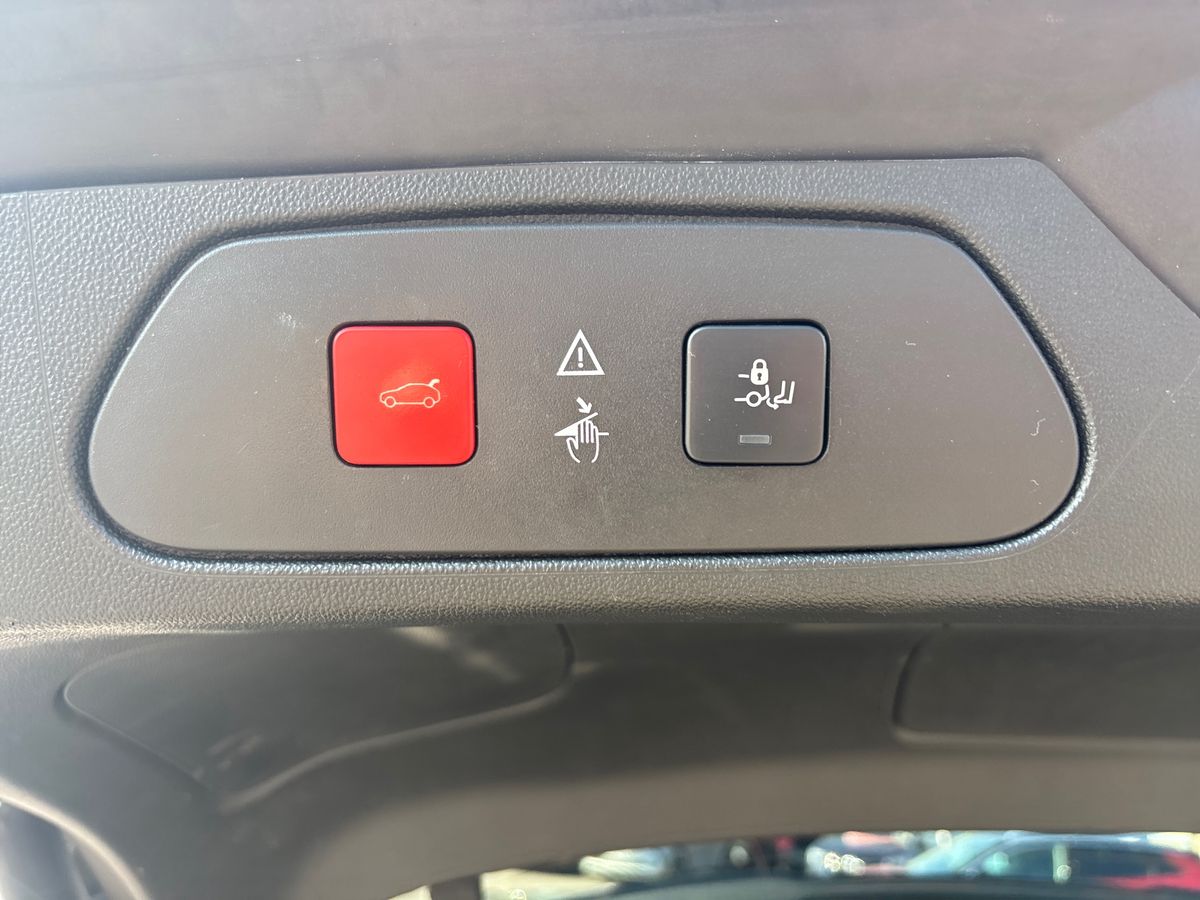 Used Vauxhall Grandland X 2018 for sale - 77755617: Photo 26